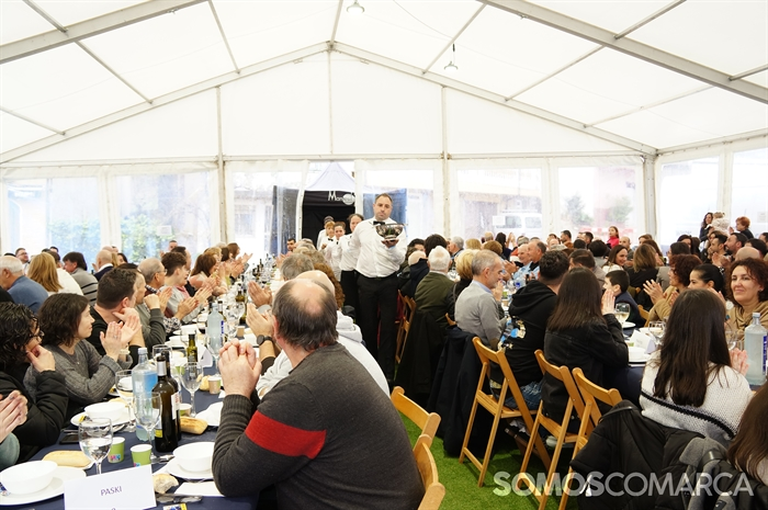 somoscomarca_20241206_rubia_festadamatanza (21)