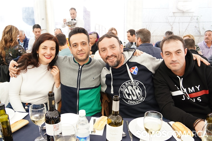 somoscomarca_20241206_rubia_festadamatanza (22)