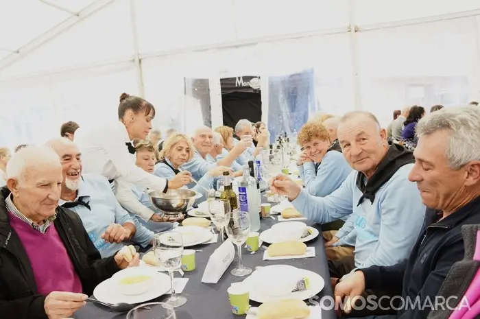 somoscomarca_20241206_rubia_festadamatanza (23)