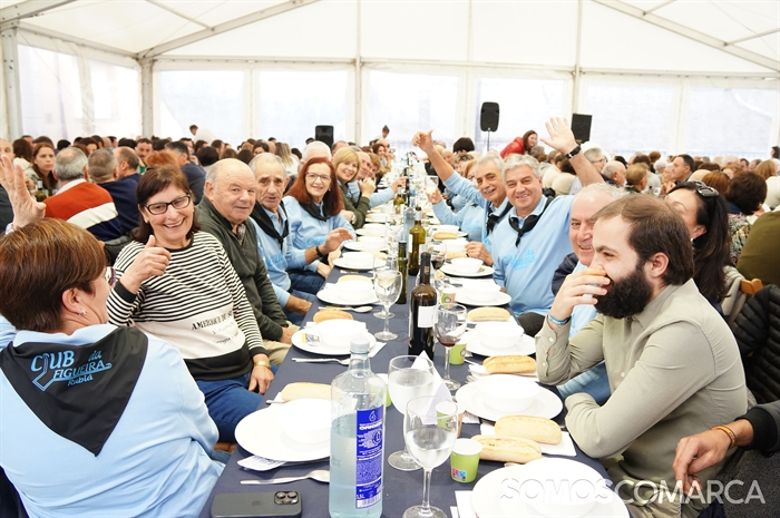 somoscomarca_20241206_rubia_festadamatanza (25)