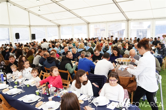 somoscomarca_20241206_rubia_festadamatanza (1)