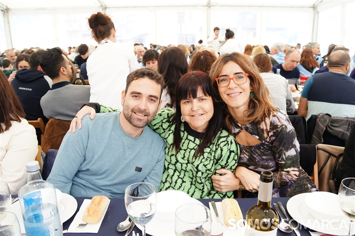 p_somoscomarca_20241206_rubia_festadamatanza (26)