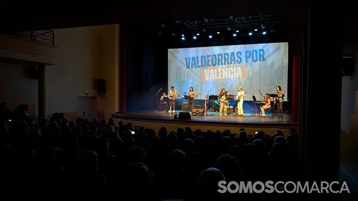 somoscomarca_241206_obarco_concierto_tlo_solidario752