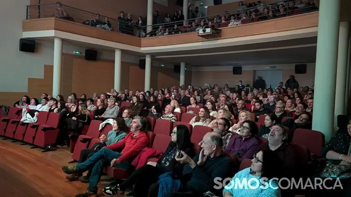 somoscomarca_241206_obarco_concierto_tlo_solidario748