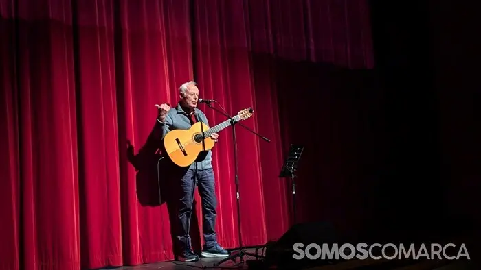 somoscomarca_241206_obarco_concierto_tlo_solidario749