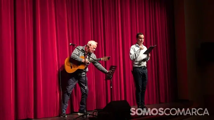 somoscomarca_241206_obarco_concierto_tlo_solidario750