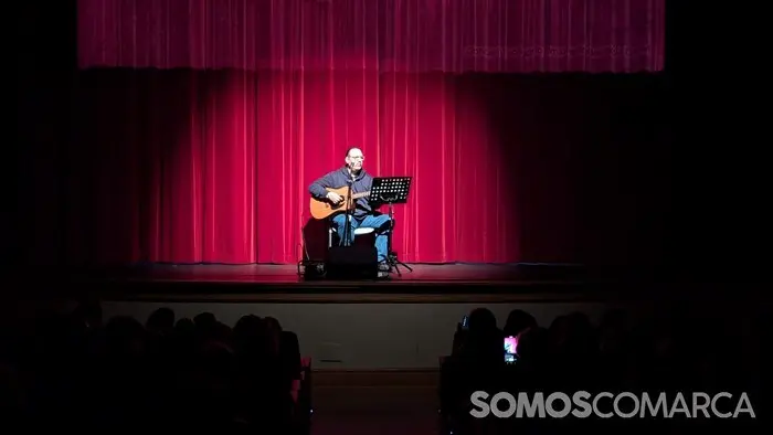 somoscomarca_241206_obarco_concierto_tlo_solidario745