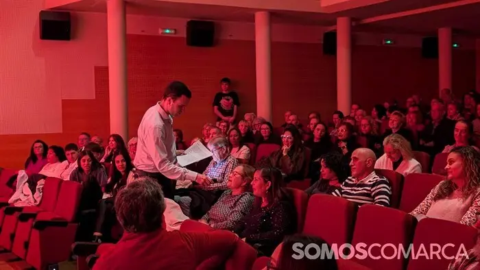 somoscomarca_241206_obarco_concierto_tlo_solidario746