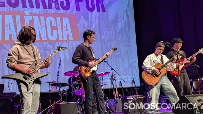 somoscomarca_241206_obarco_concierto_tlo_solidario747