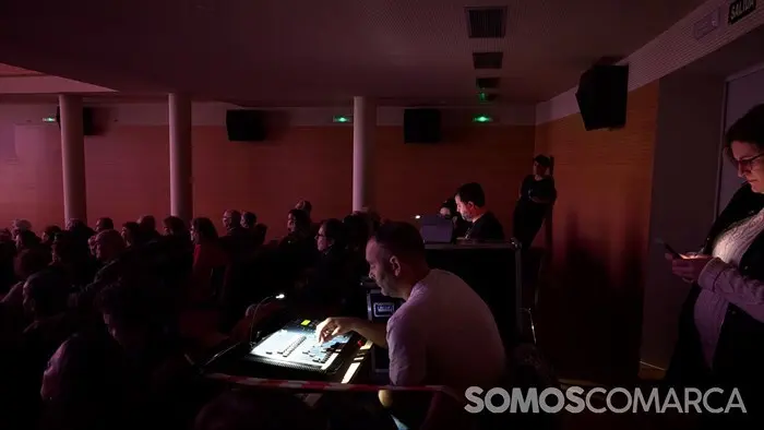 somoscomarca_241206_obarco_concierto_tlo_solidario744