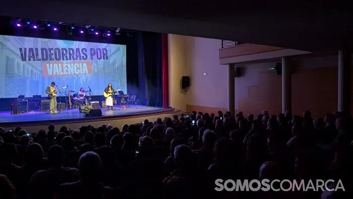 somoscomarca_241206_obarco_concierto_tlo_solidario743