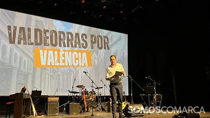 somoscomarca_241206_obarco_concierto_tlo_solidario741