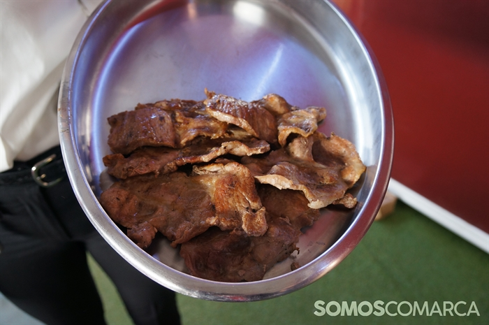 somoscomarca_20241207_petin_festadafebra (2)