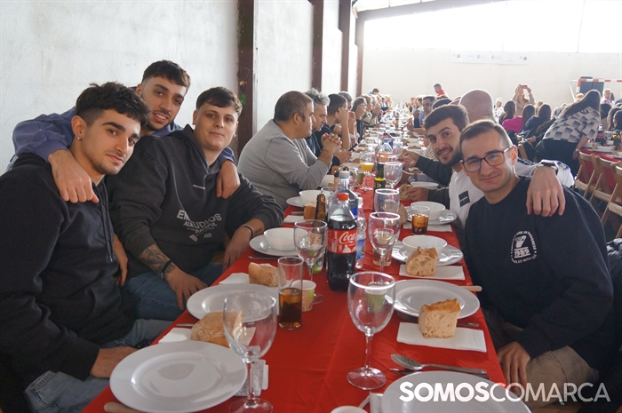 somoscomarca_20241207_petin_festadafebra (5)