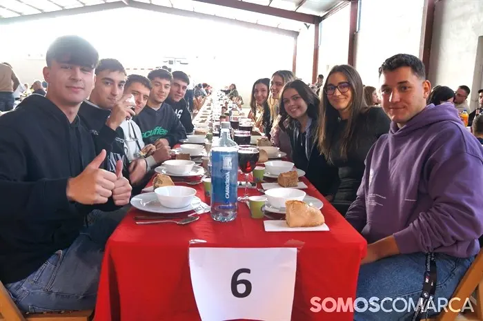 somoscomarca_20241207_petin_festadafebra (6)