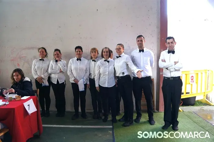 somoscomarca_20241207_petin_festadafebra (7)