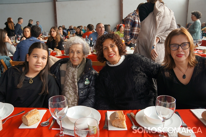 somoscomarca_20241207_petin_festadafebra (9)