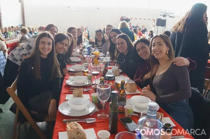 somoscomarca_20241207_petin_festadafebra (11)