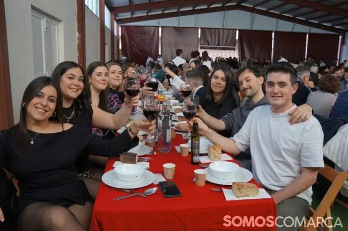 somoscomarca_20241207_petin_festadafebra (13)