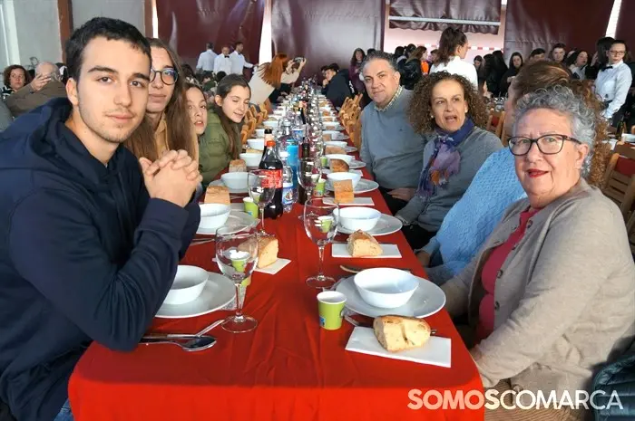 somoscomarca_20241207_petin_festadafebra (18)