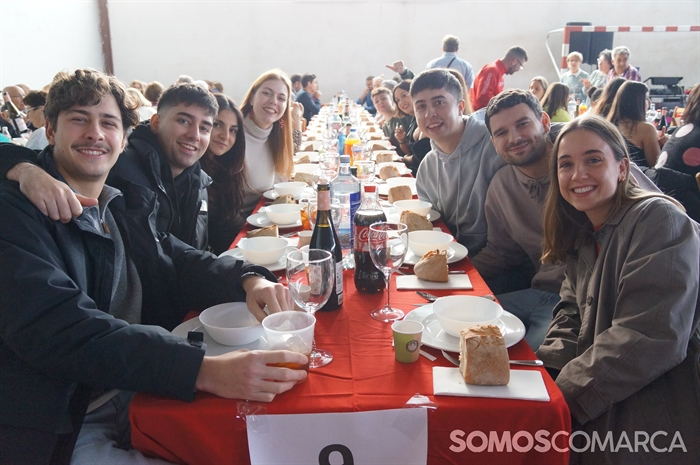 somoscomarca_20241207_petin_festadafebra (19)