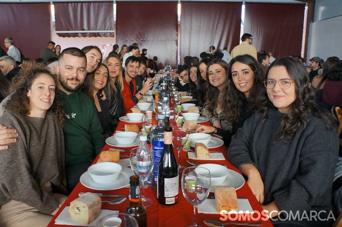 somoscomarca_20241207_petin_festadafebra (20)