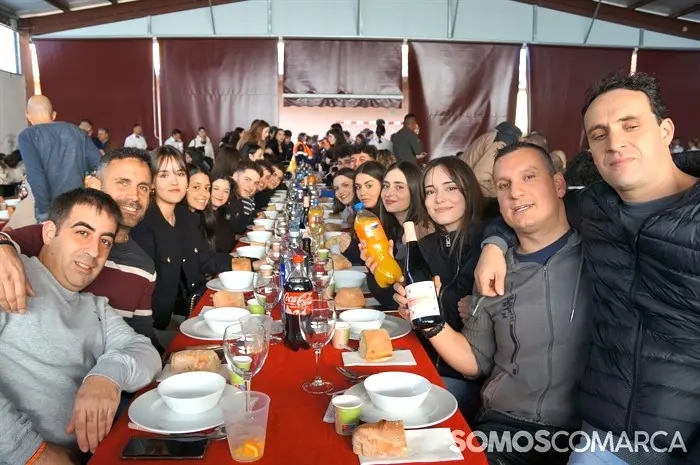 somoscomarca_20241207_petin_festadafebra (24)