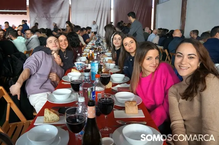 somoscomarca_20241207_petin_festadafebra (25)