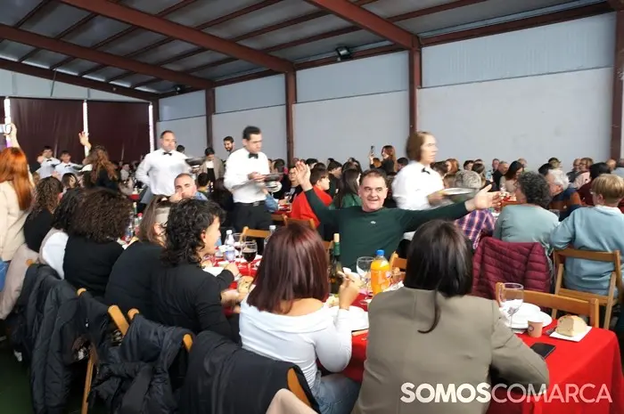 somoscomarca_20241207_petin_festadafebra (26)