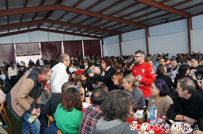 somoscomarca_20241207_petin_festadafebra (27)