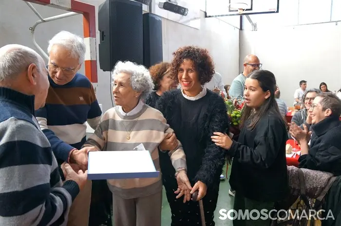 somoscomarca_20241207_petin_festadafebra (28)