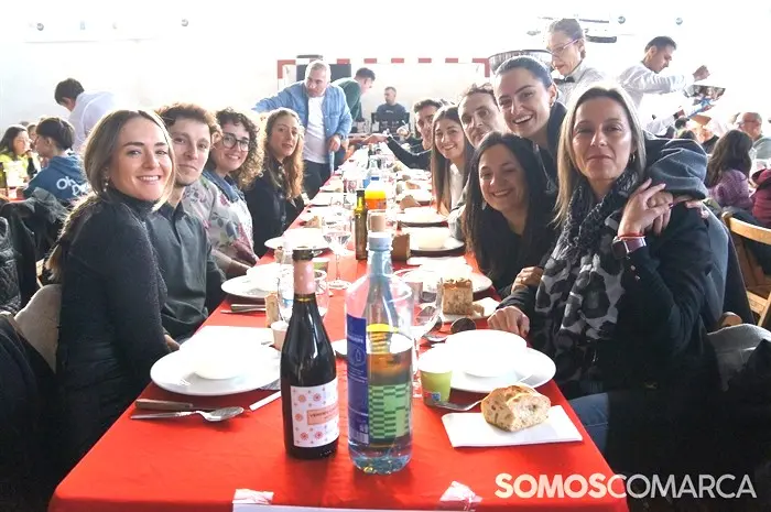 somoscomarca_20241207_petin_festadafebra (30)