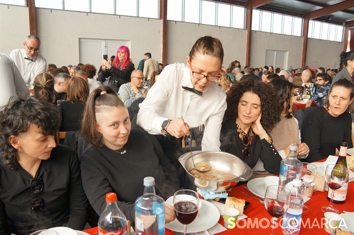 somoscomarca_20241207_petin_festadafebra (31)