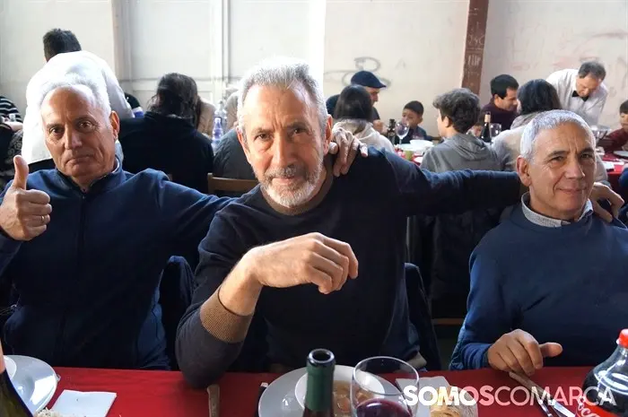 somoscomarca_20241207_petin_festadafebra (33)