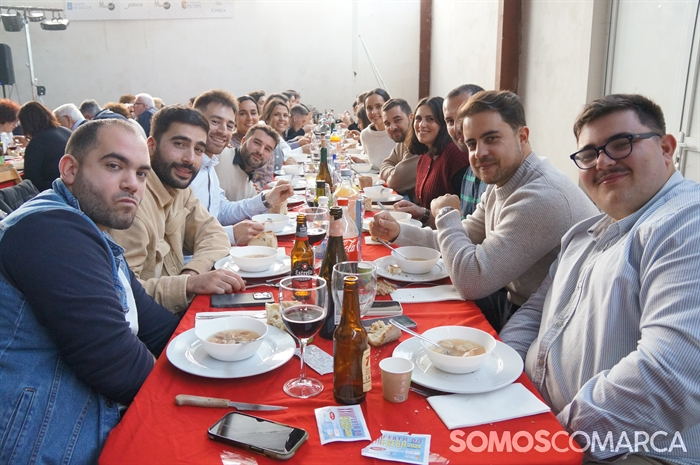 somoscomarca_20241207_petin_festadafebra (34)