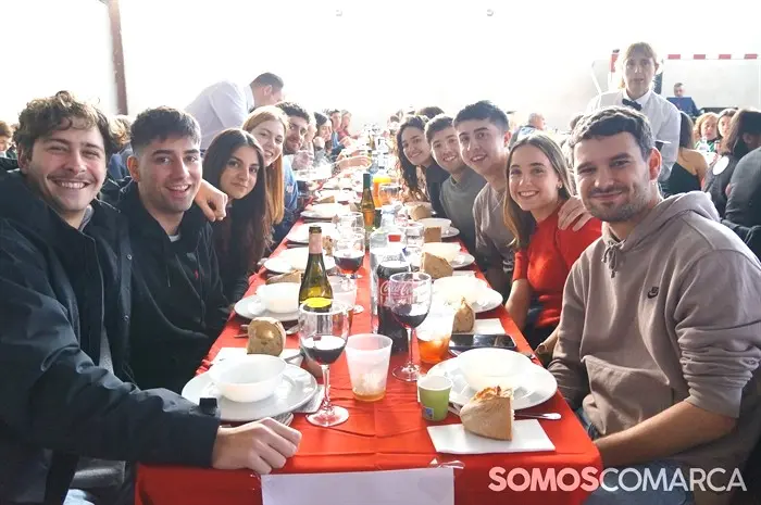 somoscomarca_20241207_petin_festadafebra (35)