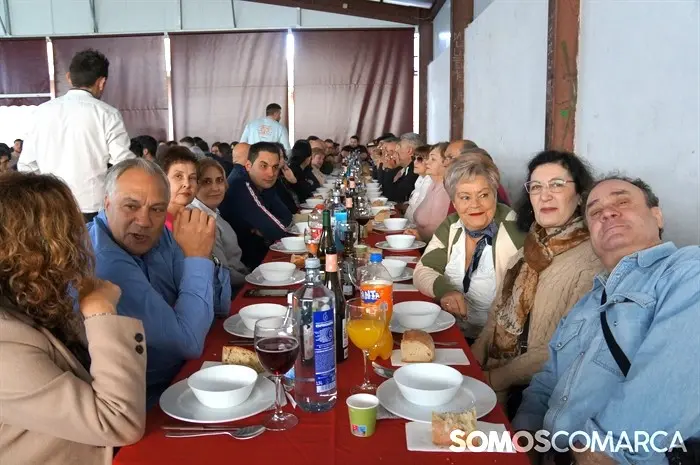 somoscomarca_20241207_petin_festadafebra (36)