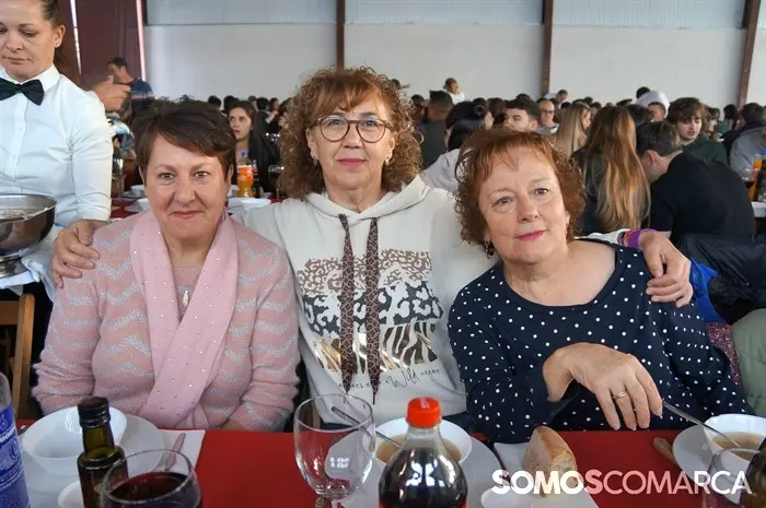 somoscomarca_20241207_petin_festadafebra (1)