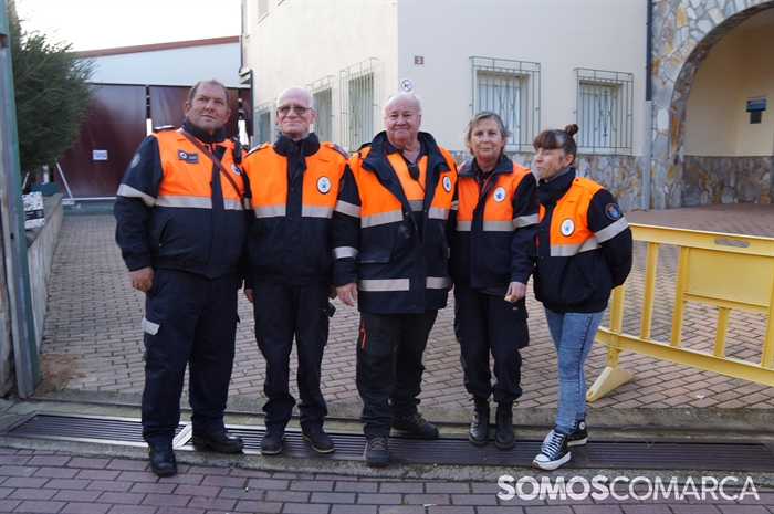 somoscomarca_20241207_petin_festadafebra (37)