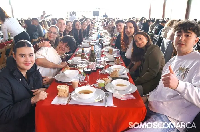 somoscomarca_20241207_petin_festadafebra (38)