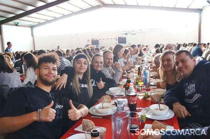 somoscomarca_20241207_petin_festadafebra (39)