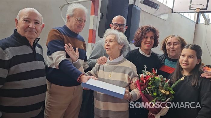 p_somoscomarca_20241207_petin_festadafreba_lurdesrodriguez