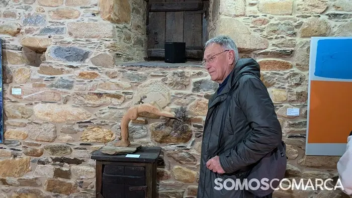 somoscomarca_241207_vilamartín_corgomoarte774