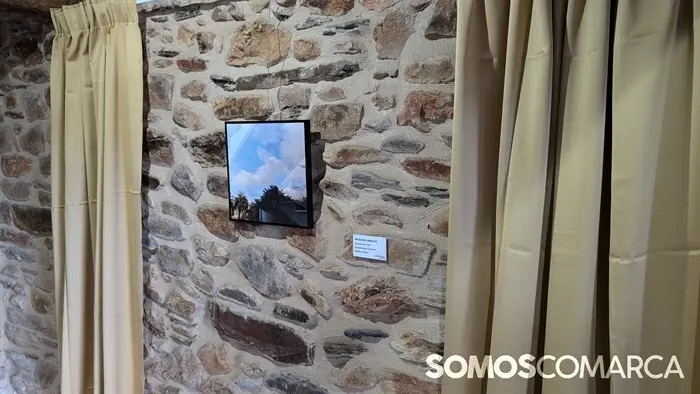 somoscomarca_241207_vilamartín_corgomoarte769