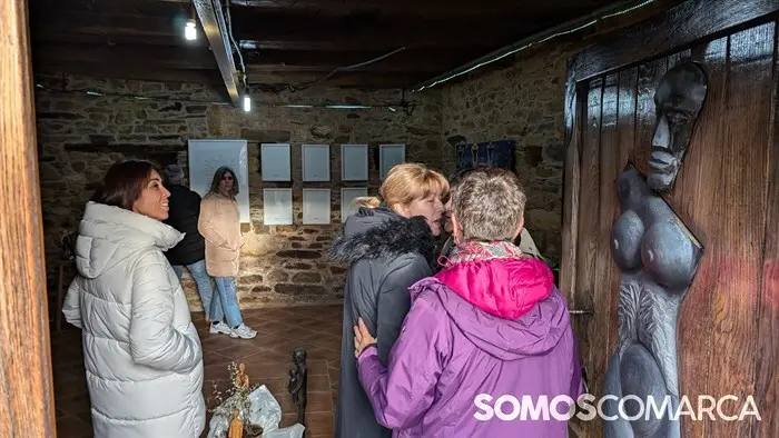 somoscomarca_241207_vilamartín_corgomoarte770