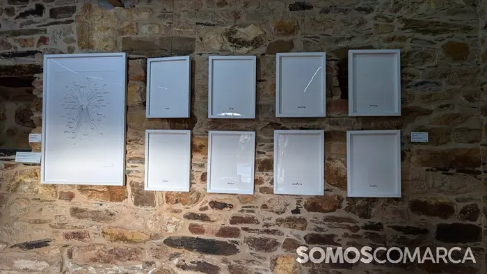 somoscomarca_241207_vilamartín_corgomoarte765