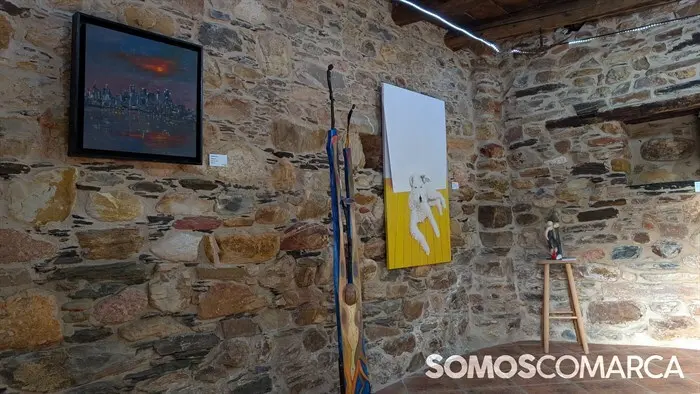 somoscomarca_241207_vilamartín_corgomoarte761