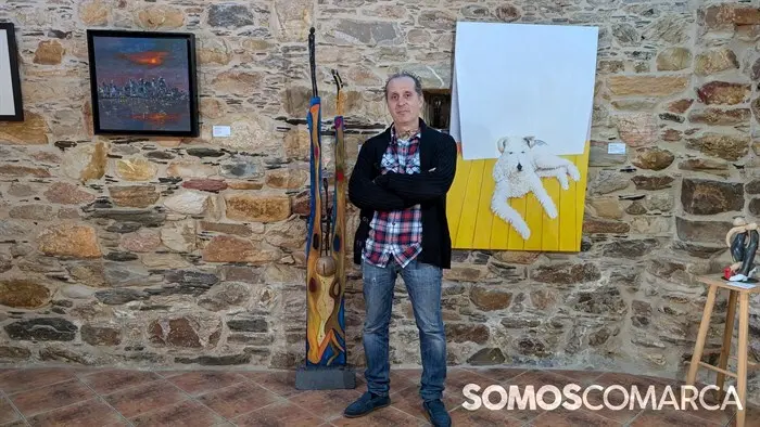 somoscomarca_241207_vilamartín_corgomoarte762