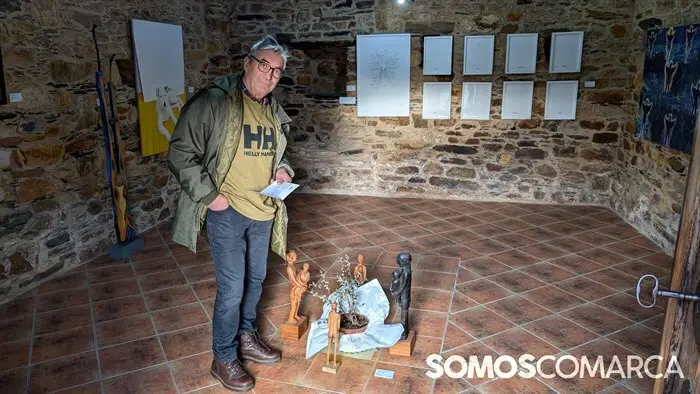 somoscomarca_241207_vilamartín_corgomoarte763