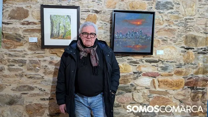 somoscomarca_241207_vilamartín_corgomoarte757